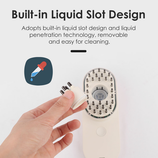 TressKits™ RejuvaBoost Bundle