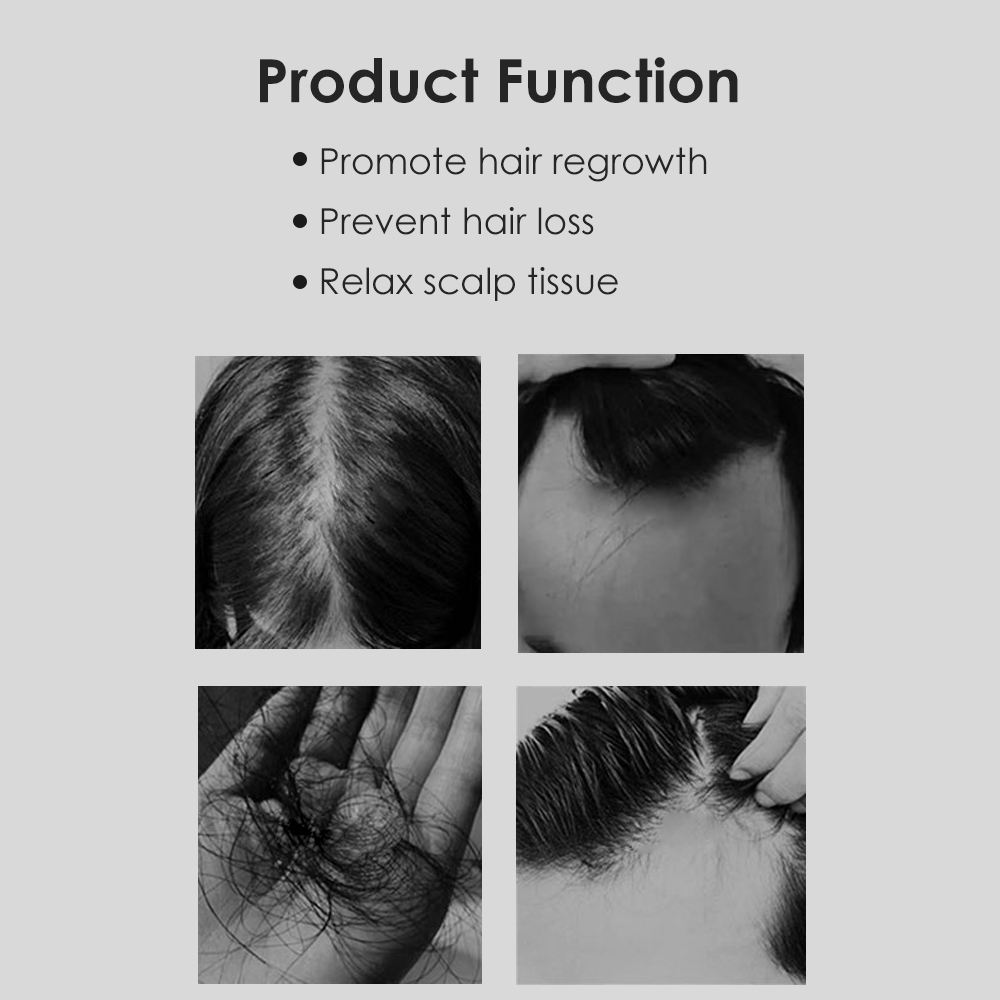 TressKits™ RejuvaBoost Bundle
