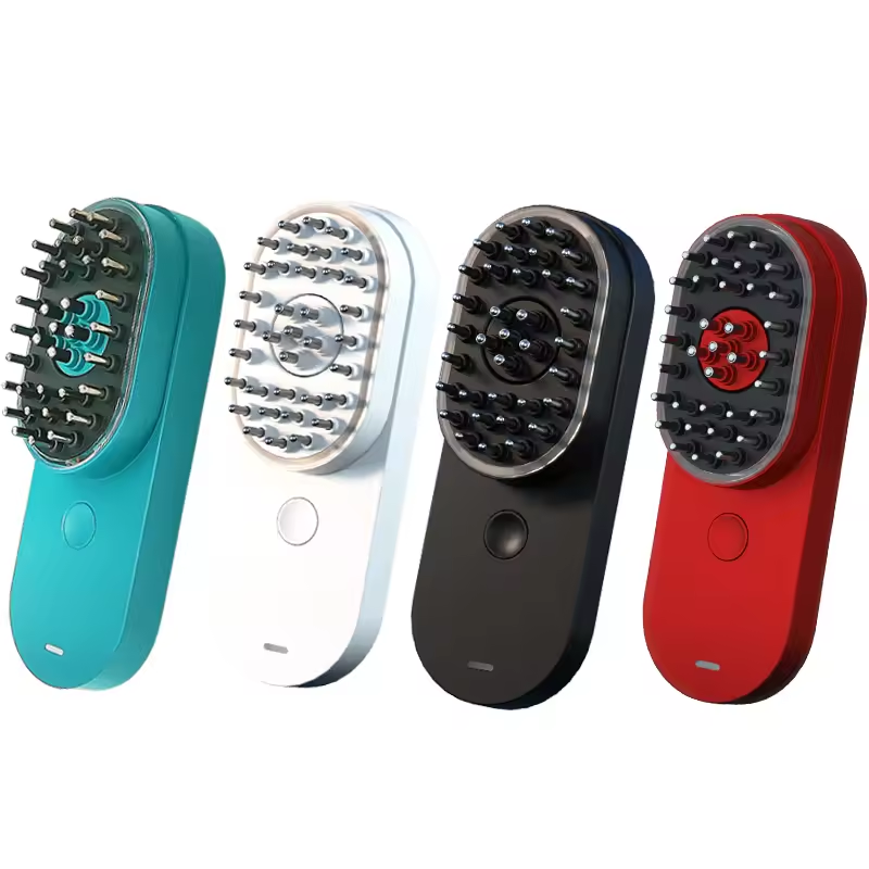 TressKits™ RejuvaBoost Bundle