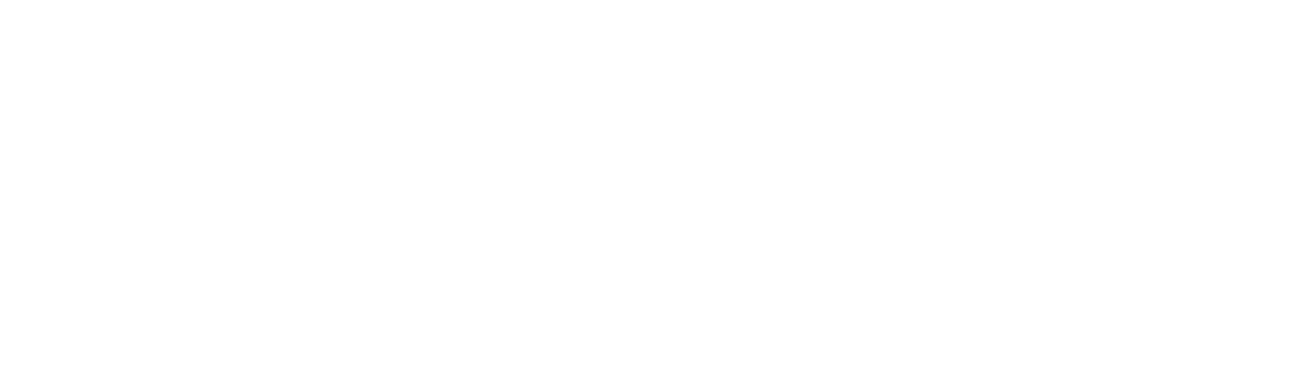 TressKit